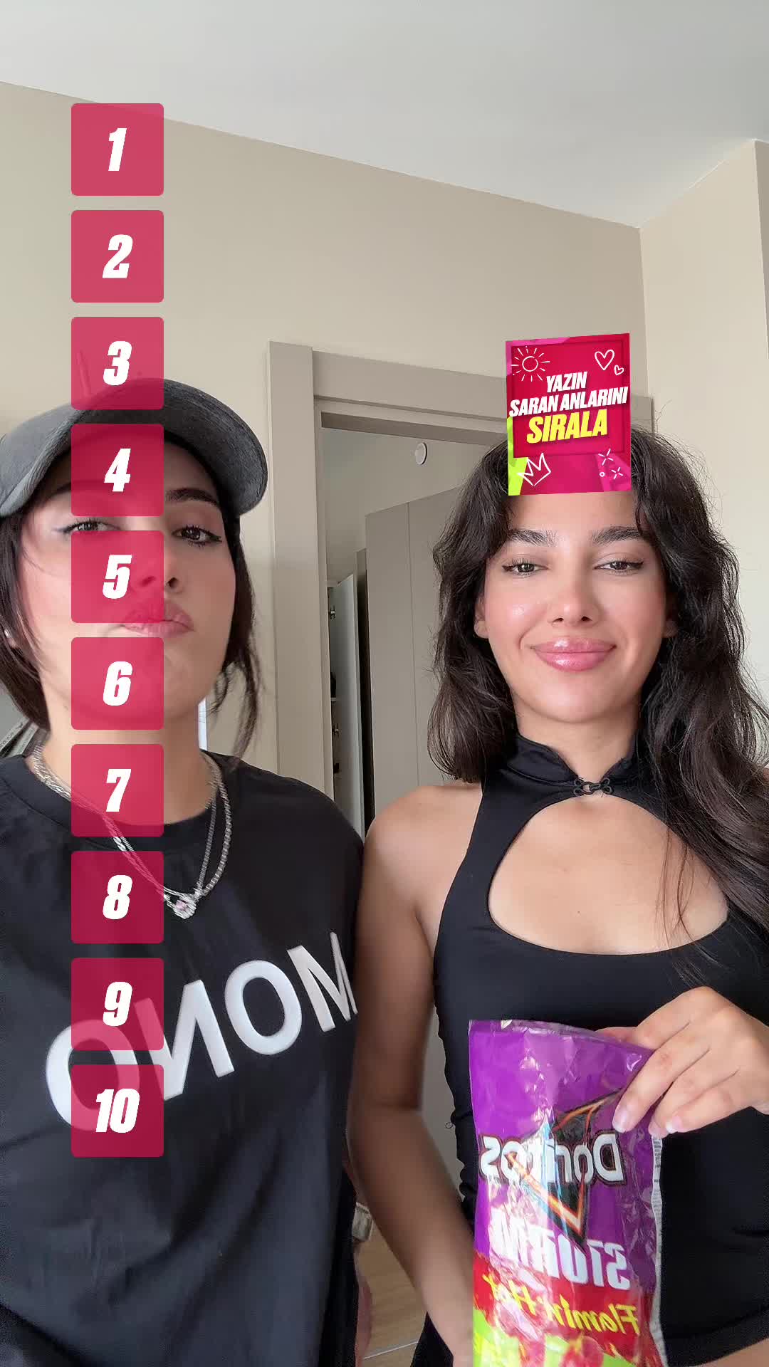 @Özlem Eroğlu