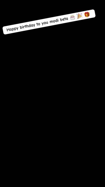 @🌚🌛ďĦäŴãŁ_BrUn😶🌫️👿