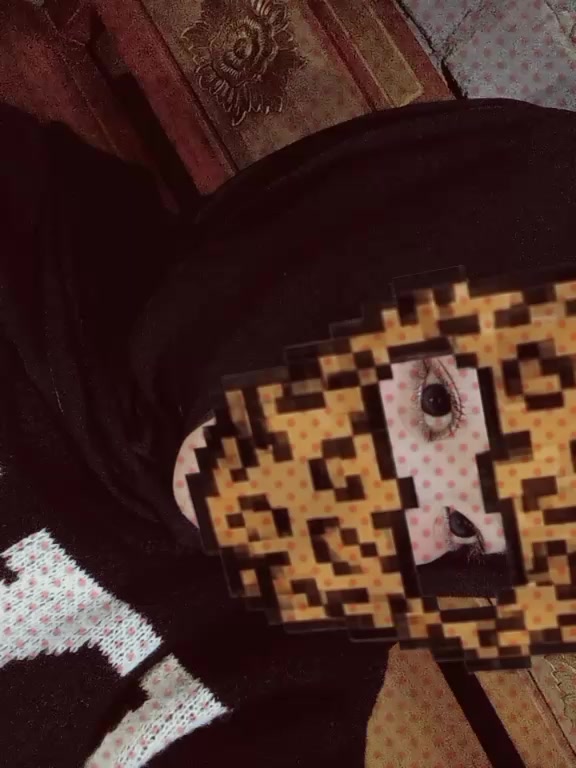 @Franciska🫧