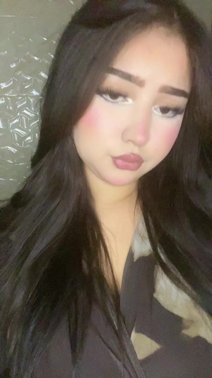 @Malaaak