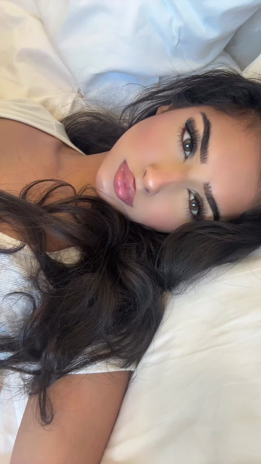 @ℋ