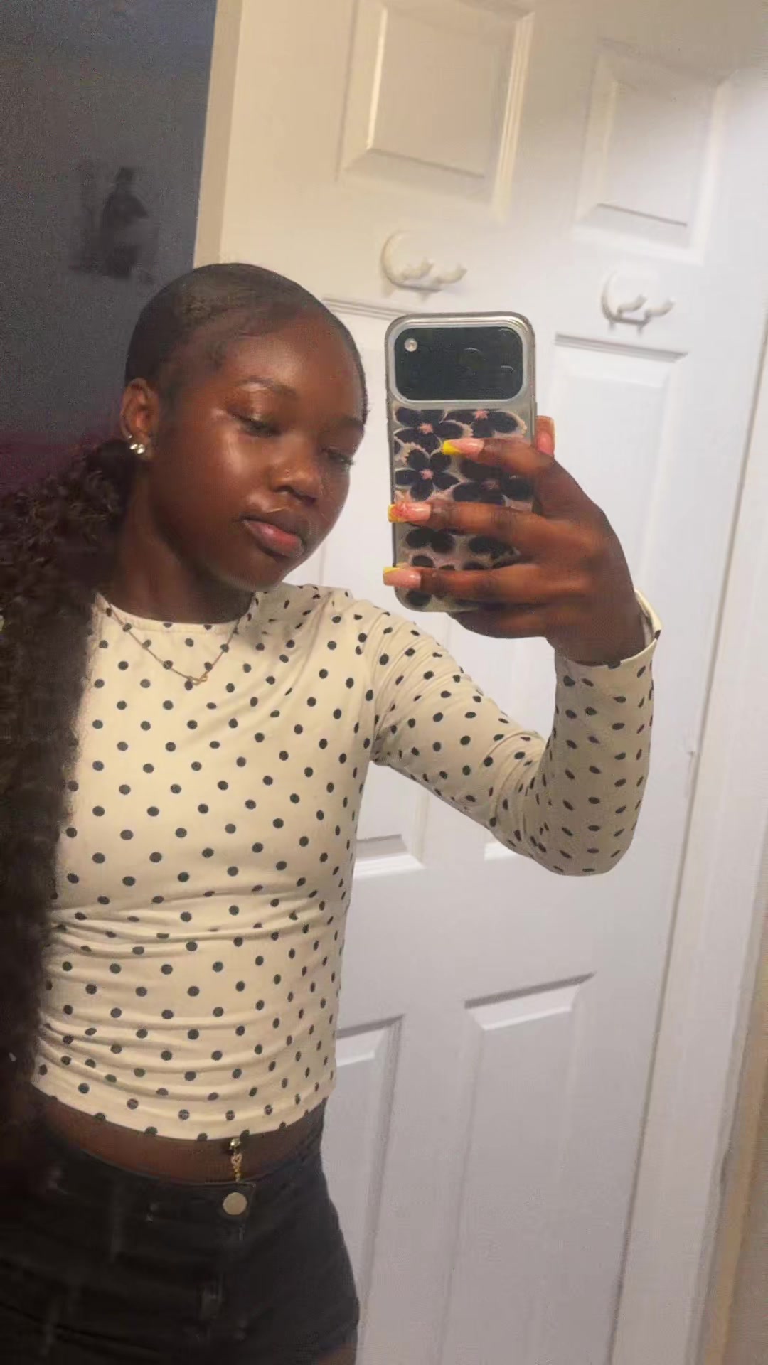 @Ms.Chocolate Drop
