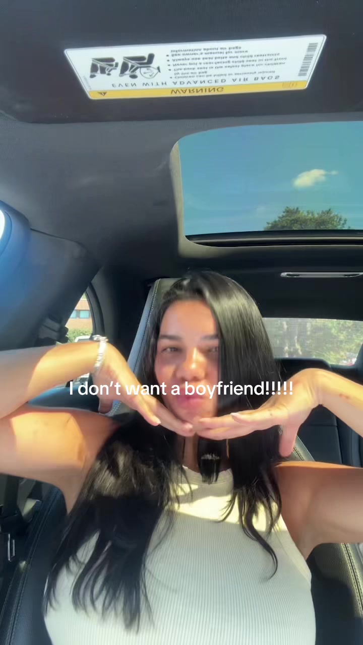 @pecannricann