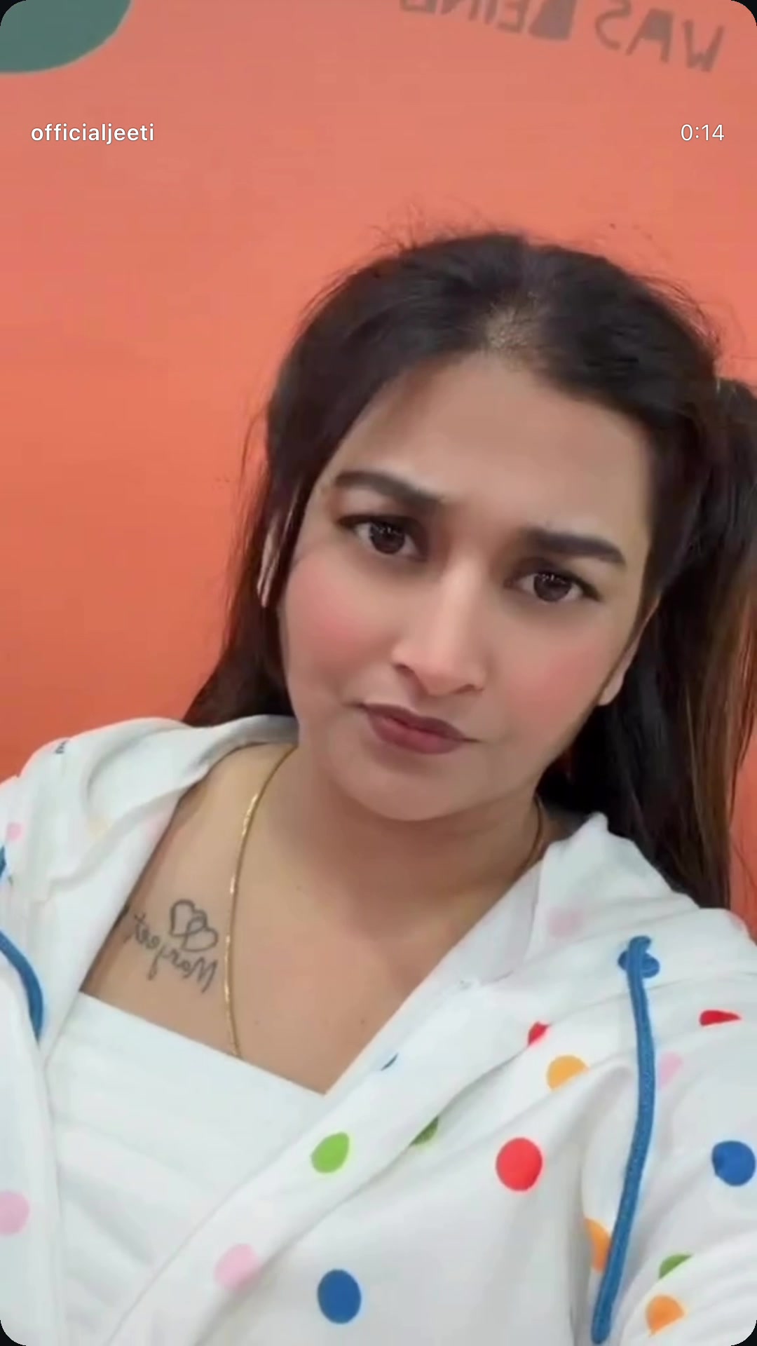 @Officialjeeti