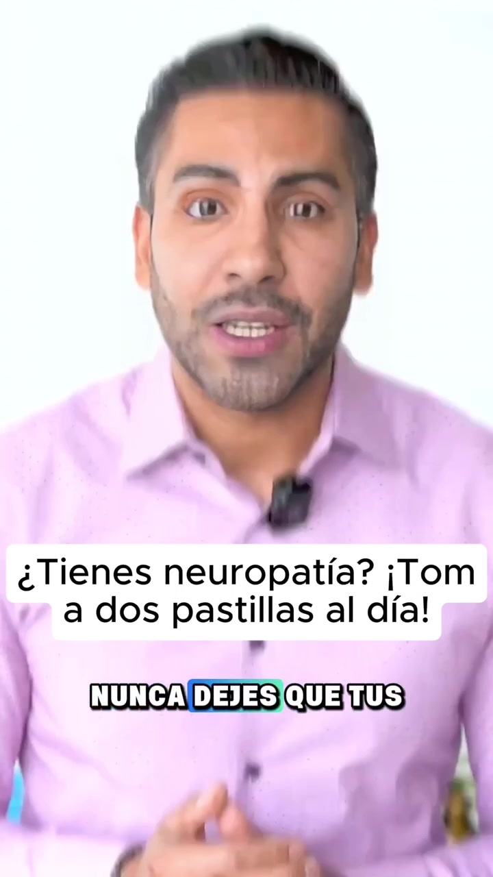 @Graeme