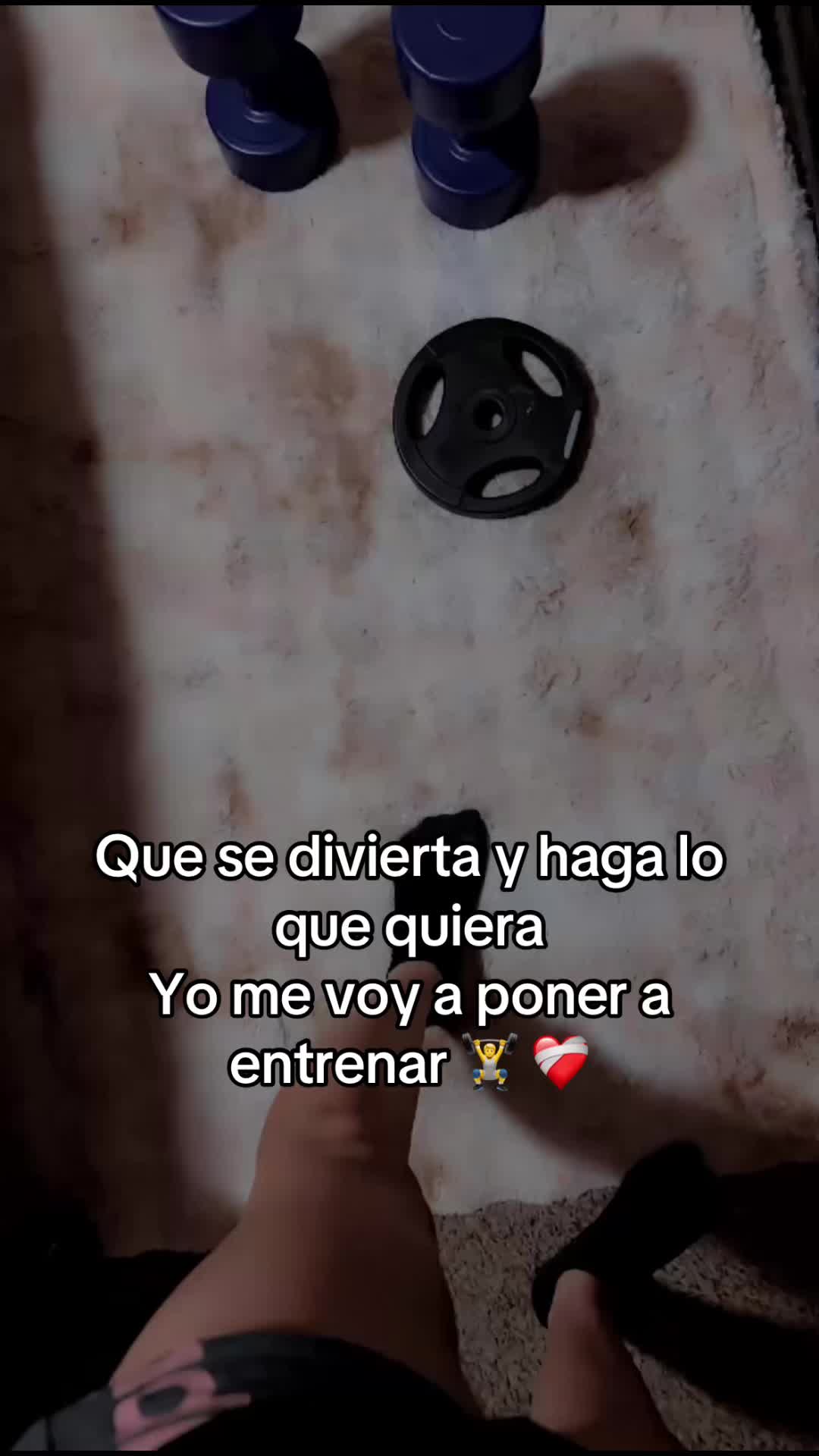 @Vicky