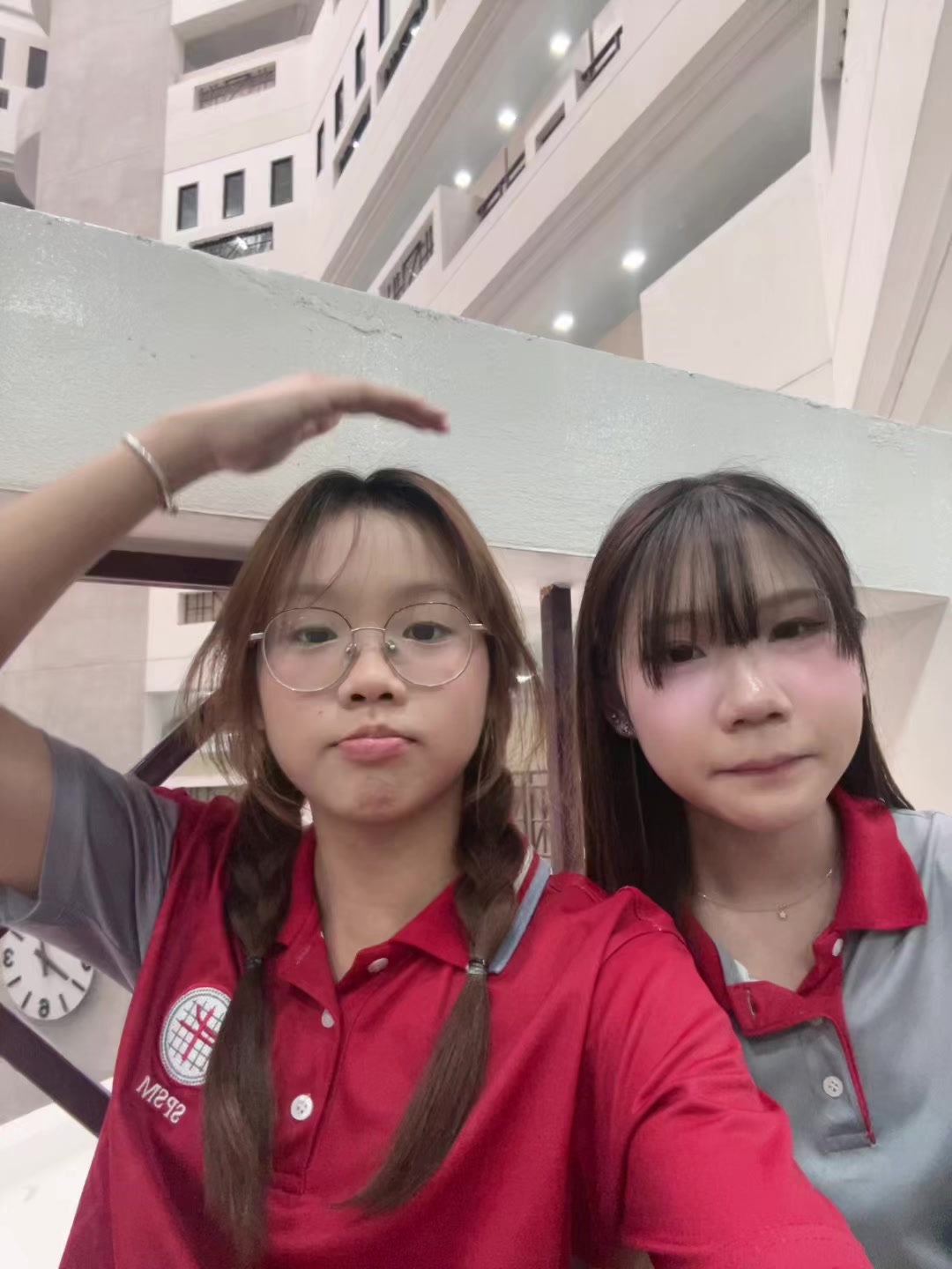 @ป๋องแป๋ง