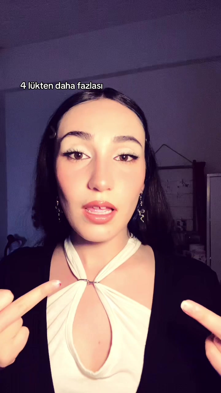 @hotwhls