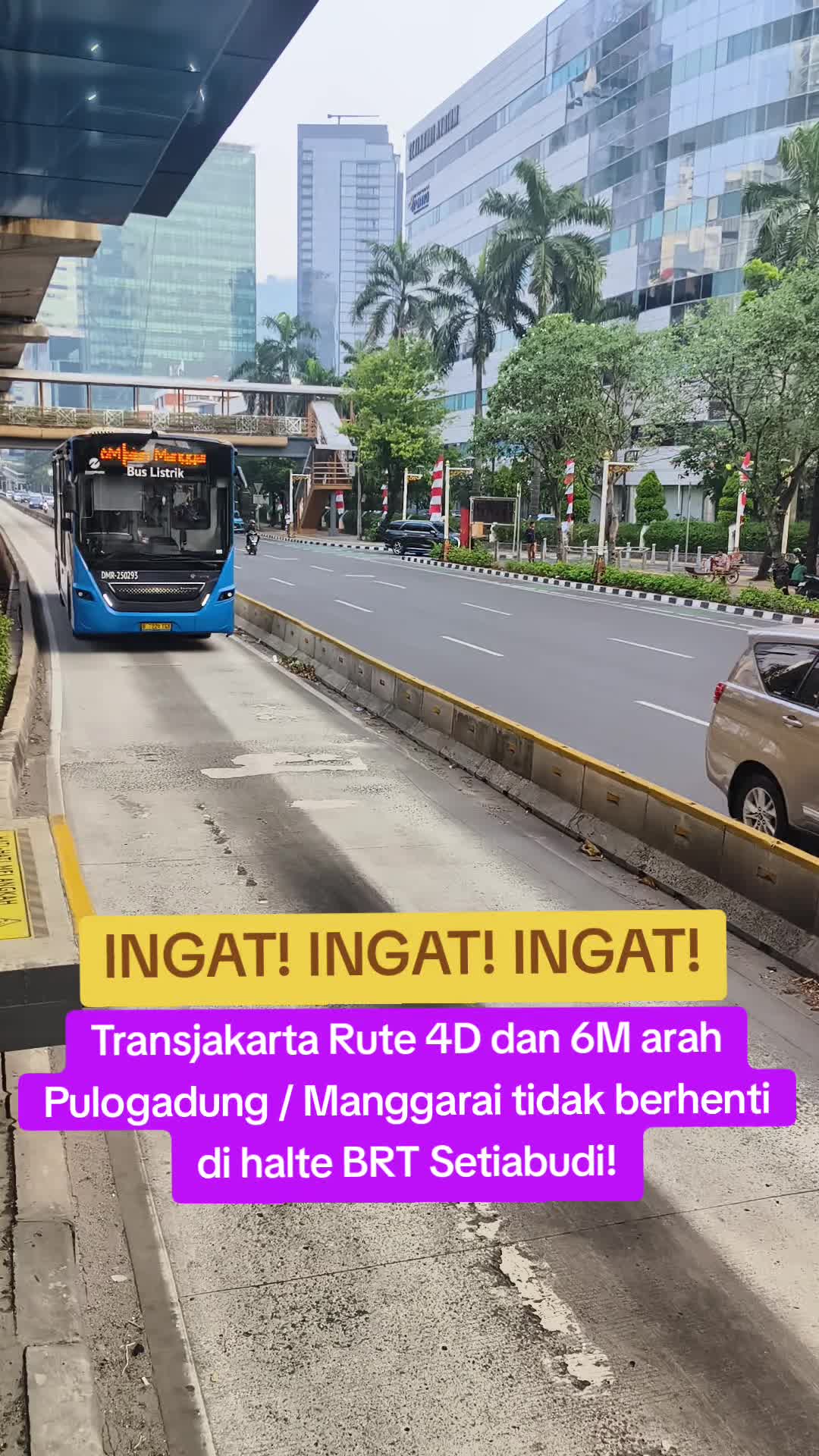 @transjakartahacks