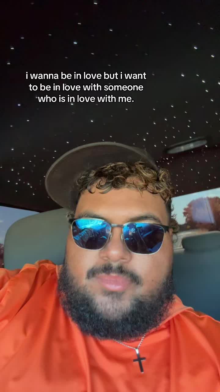 @6.7Will