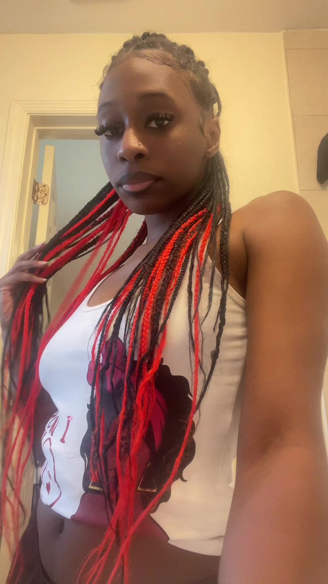 @🖤TETE🩷