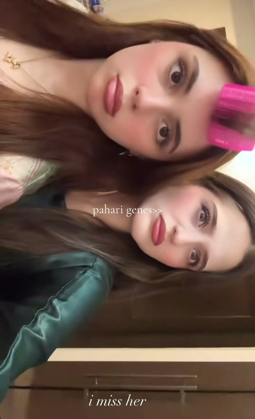 @𝗯𝗶𝘀?