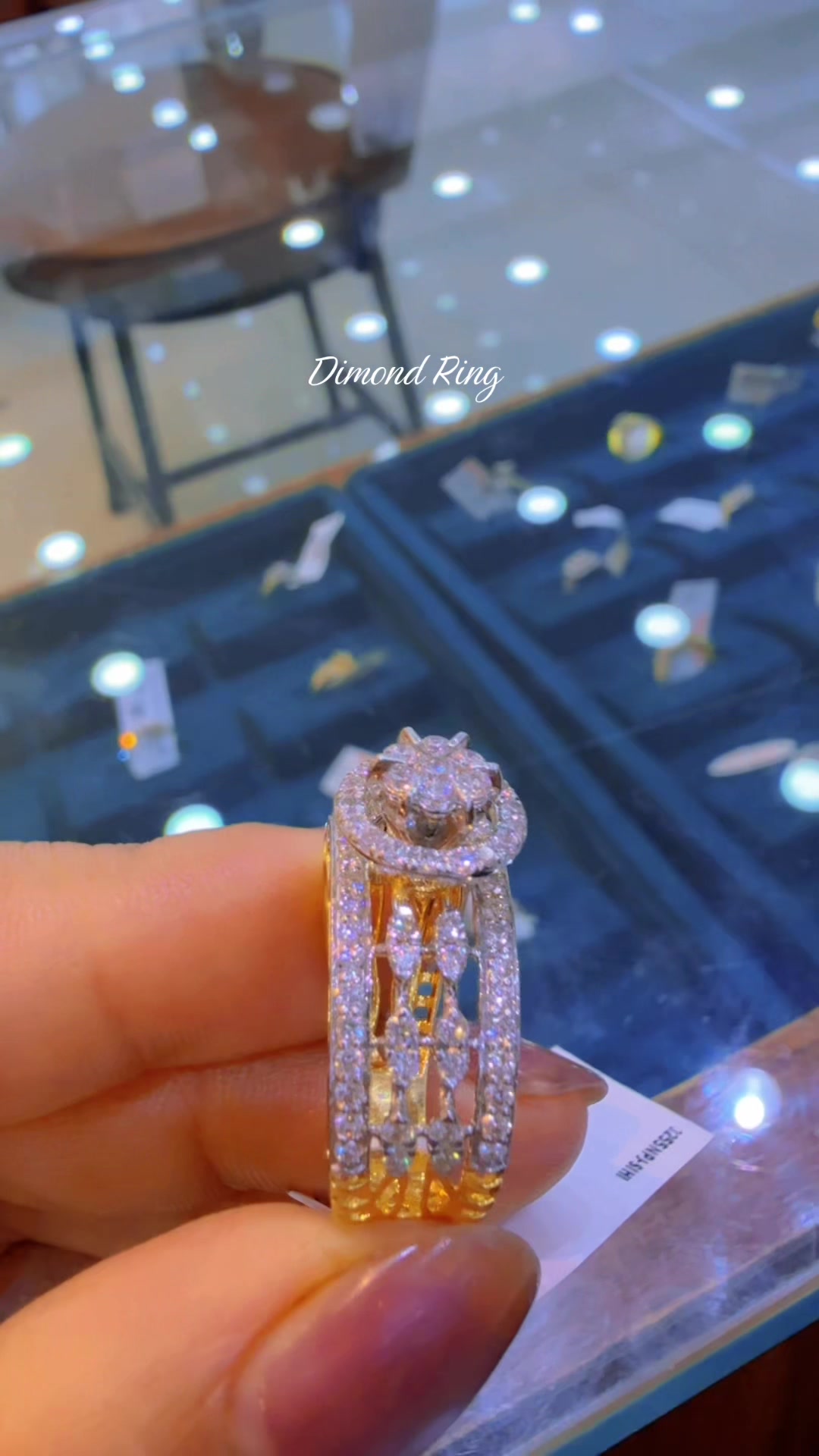 @P.P Jewellers