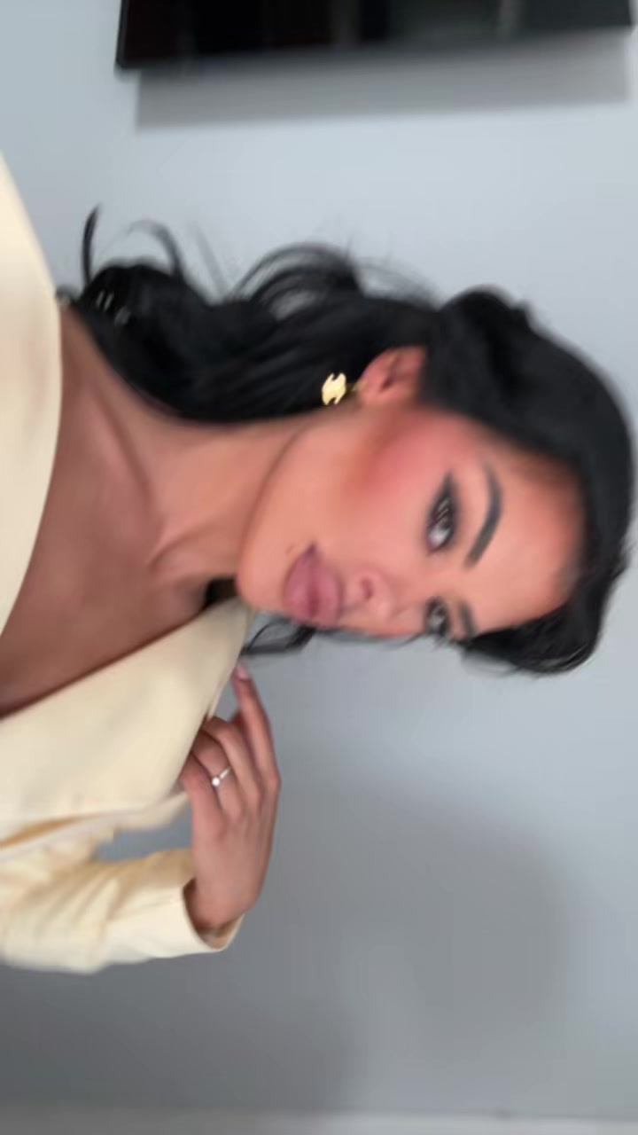 @Ajla Karac