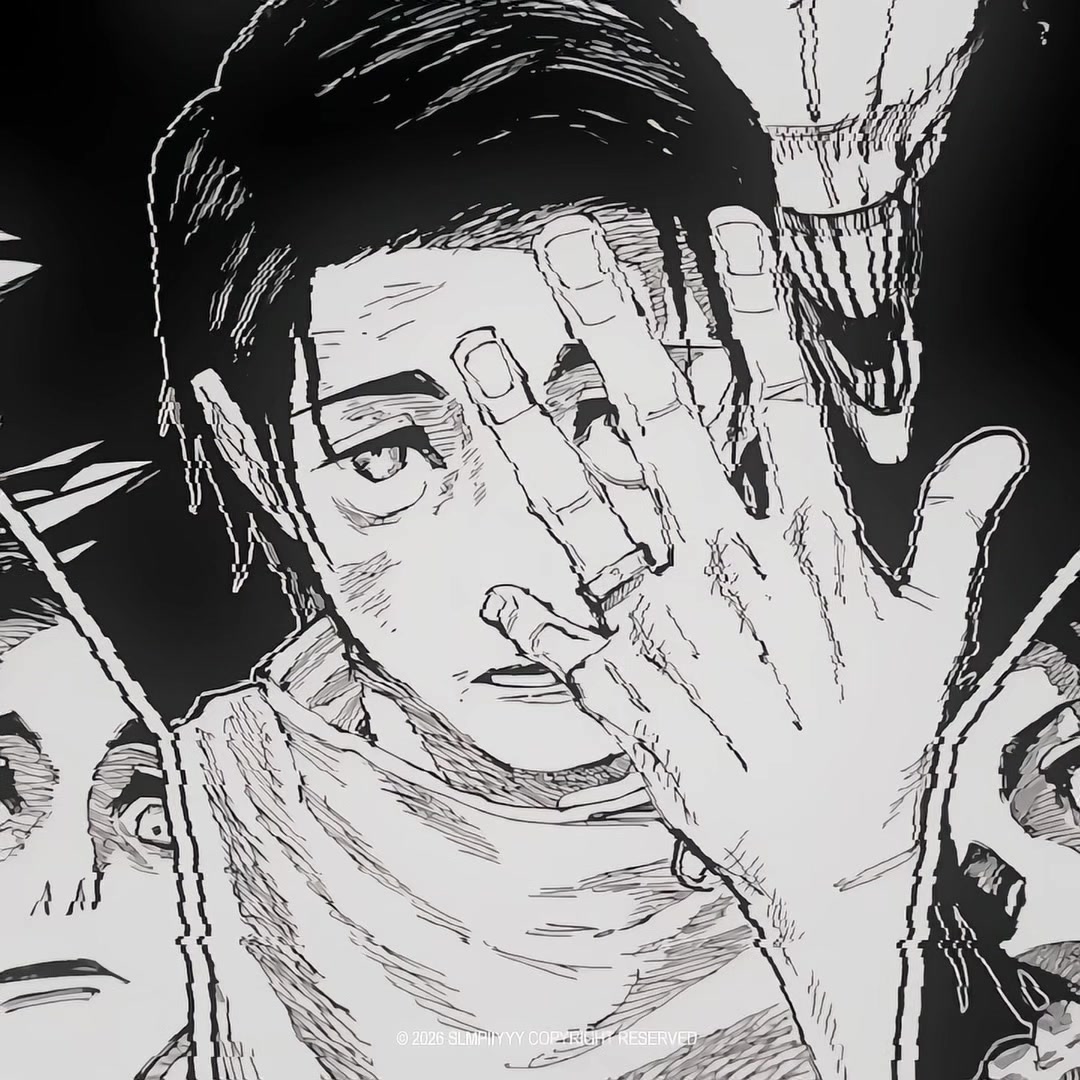 @𝐚𝐫𝐢𝐢 𖦹
