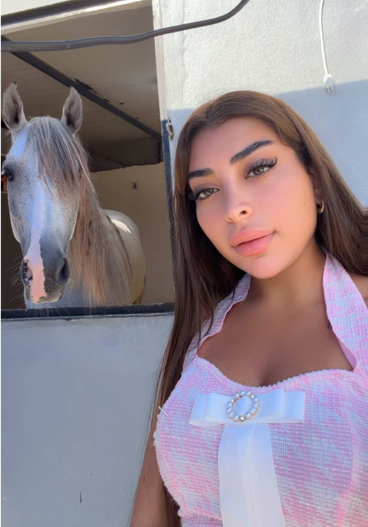 @لــيــن🐎