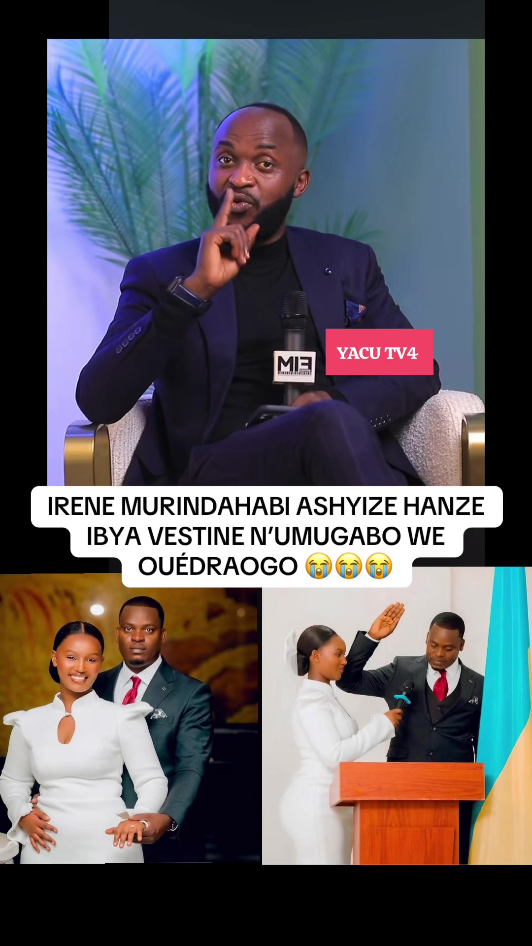 @yacutv4