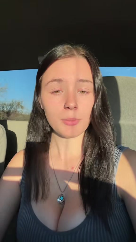 @lizziesspamm
