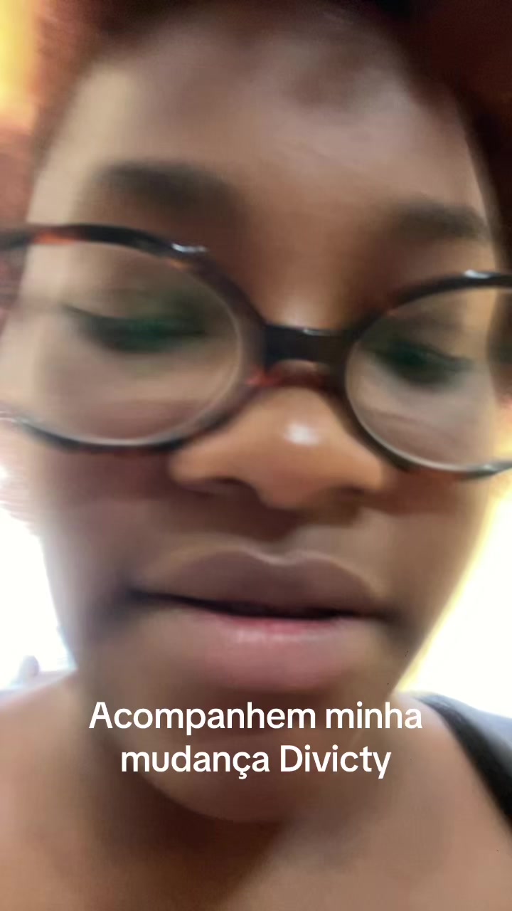 @Bruvlog