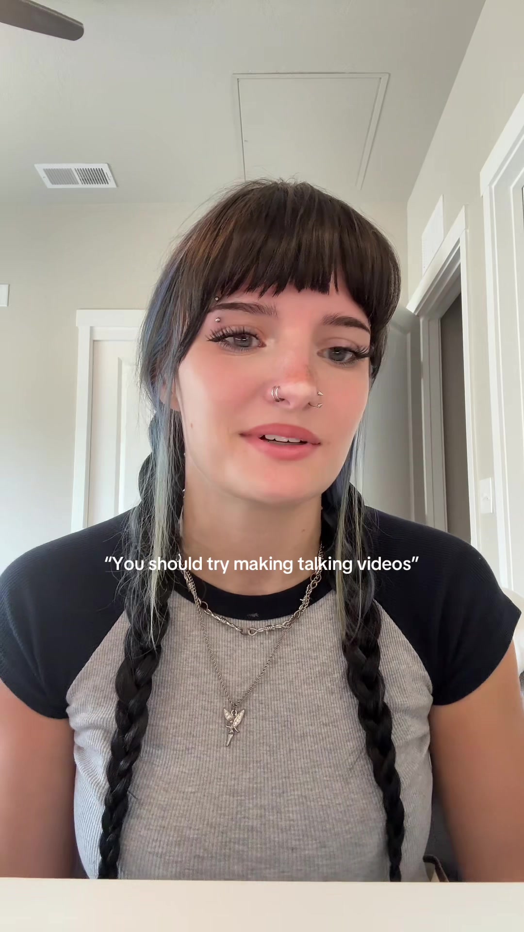 @claireclaireclaire_