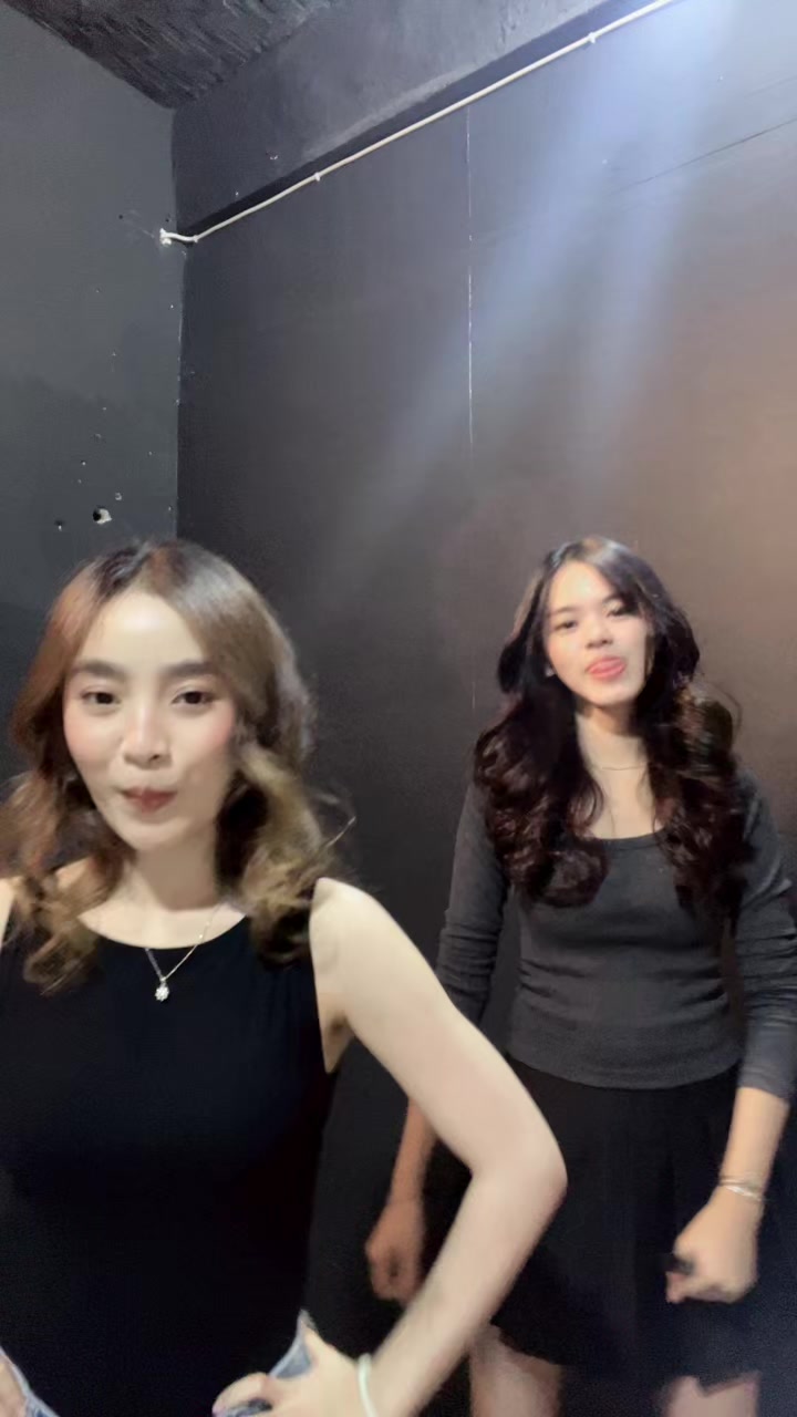 @Raraiza