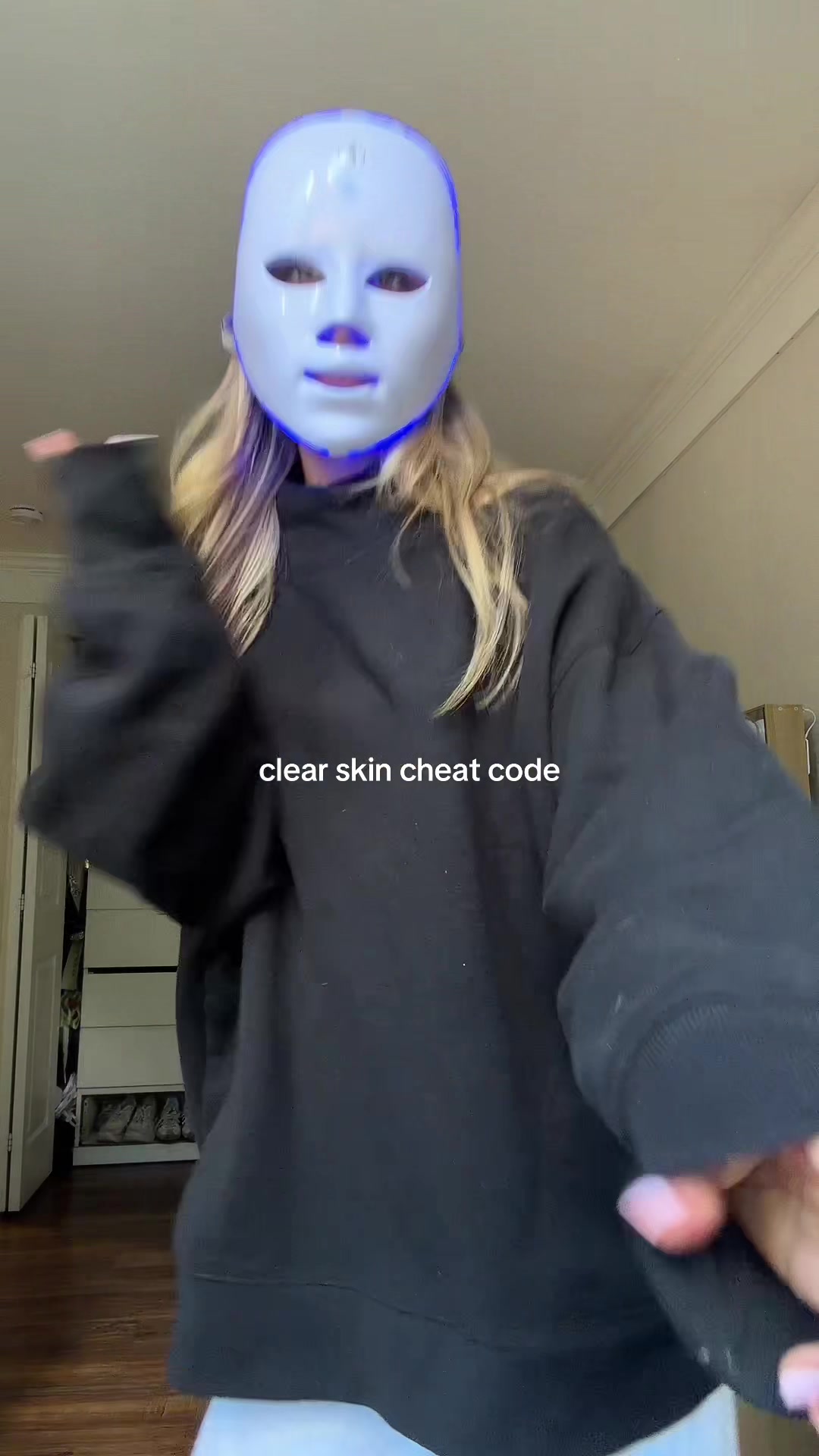 @kate