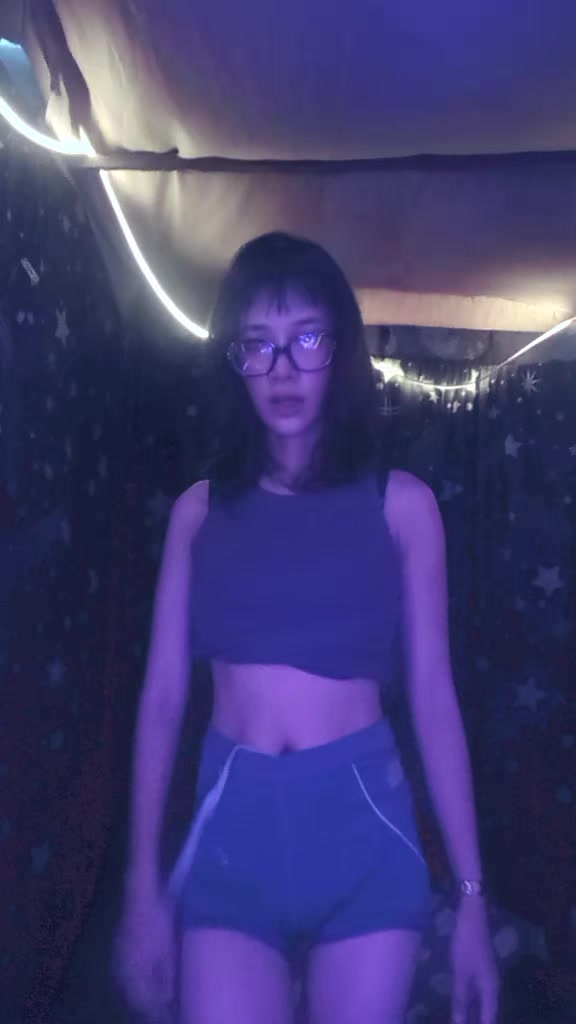 @Lazy_Mae