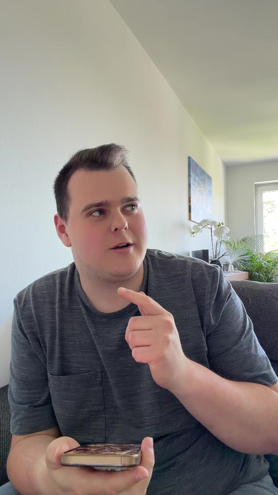 @niklas_steini