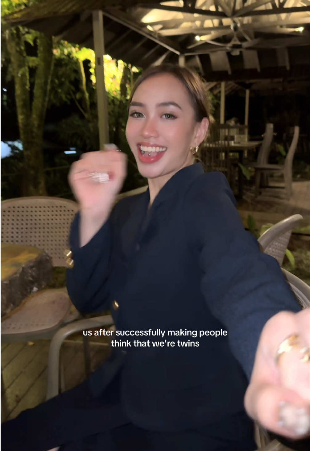 @𝕤𝕙𝕒𝕨𝕥𝕪𝕧𝕖𝕟𝕟