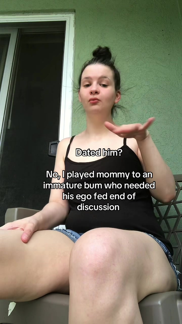 @Meghan🍃