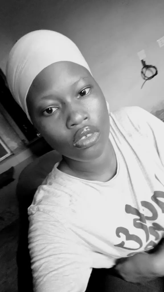 @Ayo mii