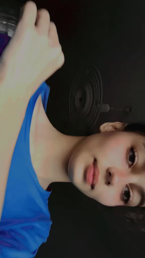 @حسنا
