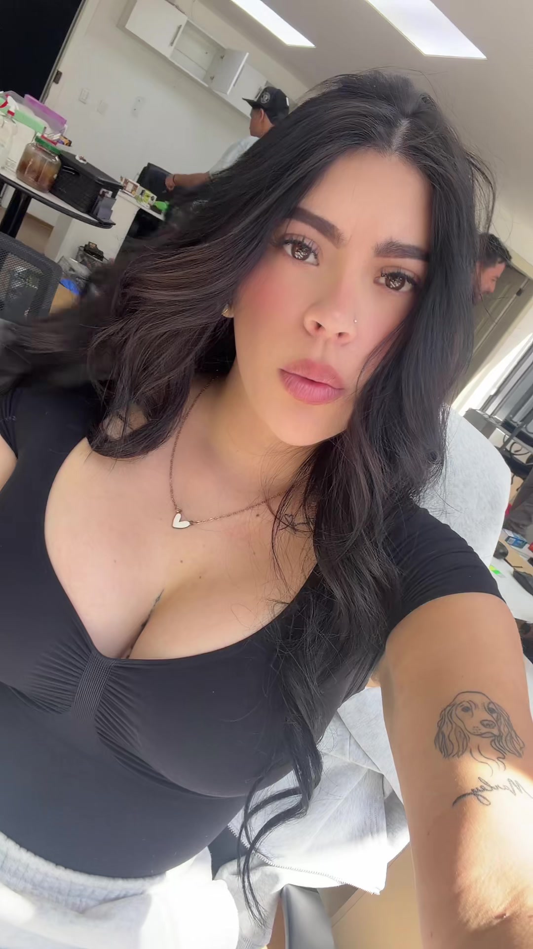 @Vale Cevallos❤️🔥