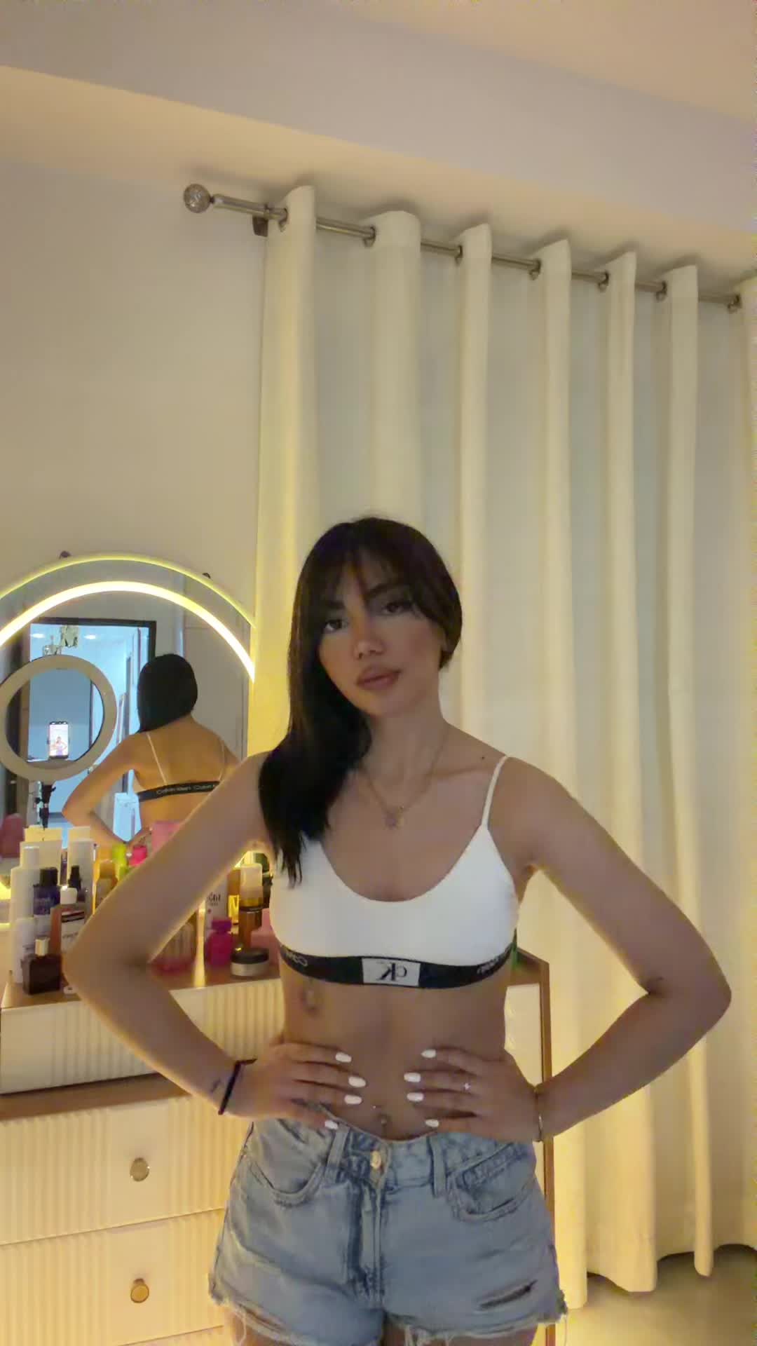 @Rozhan🦢