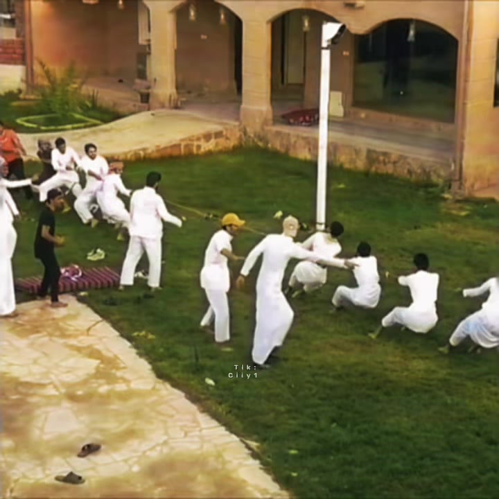 @رويدا 🇸🇦