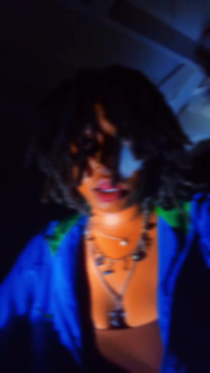 @zxzx.isleedavis