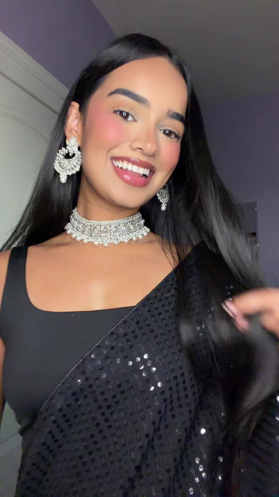 @anu sandhu