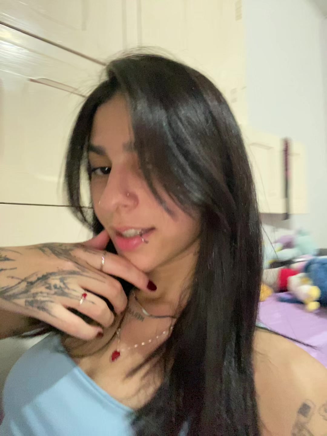 @🌙A