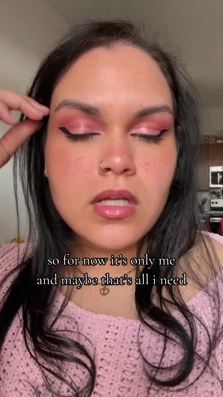 @juli moreno 🌙