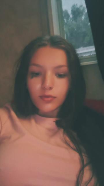 @bailiefender05