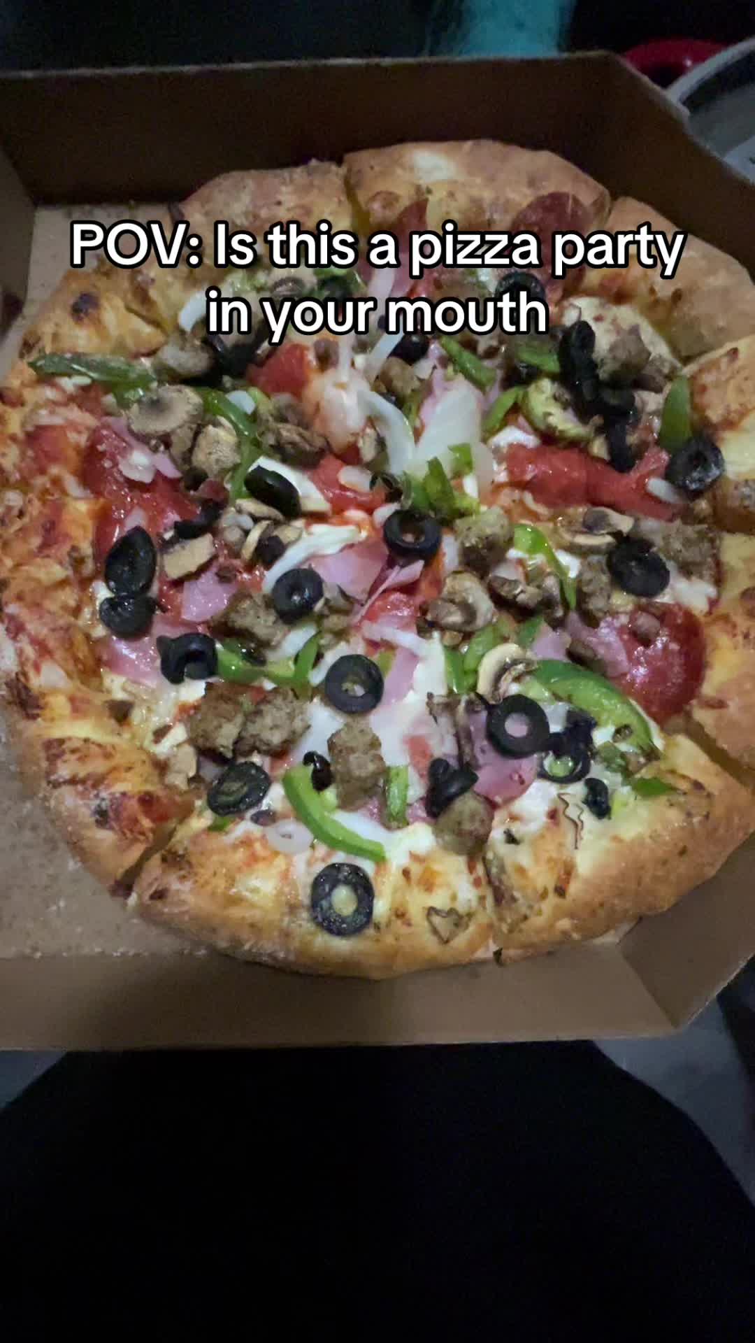 @Woundedtiger888