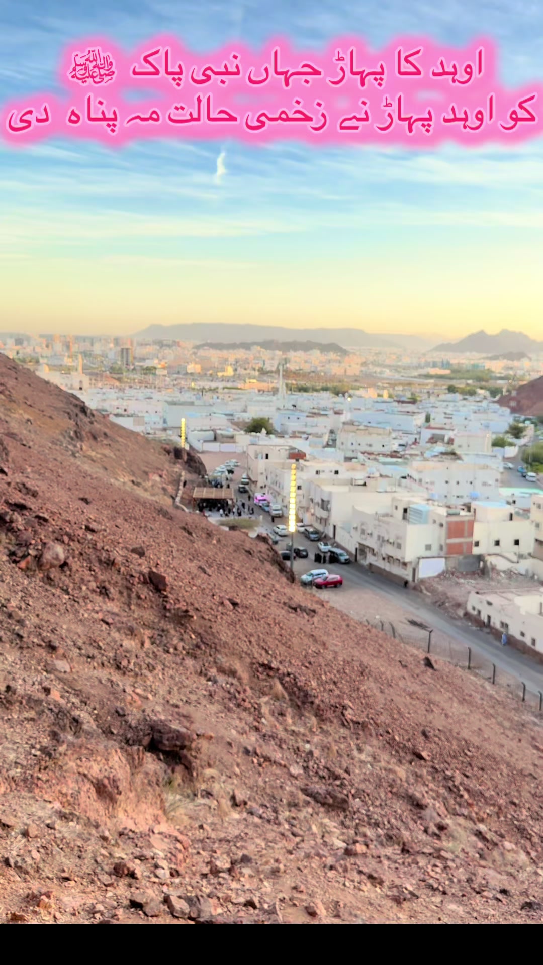 @Dani Arain 🇧🇭 🇪🇺