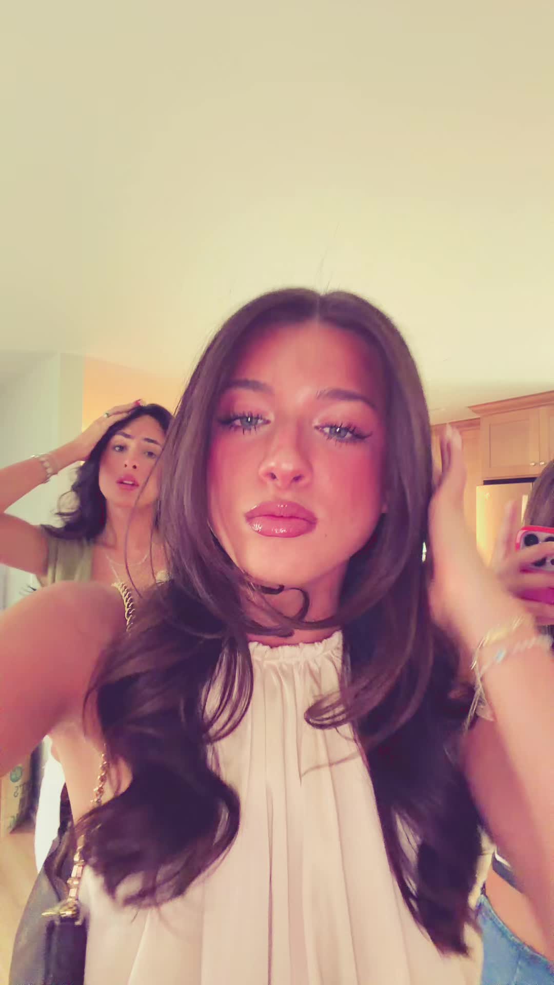 @GIUUUU