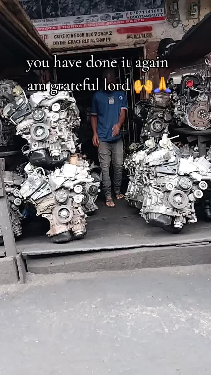 @GOD'S TIME