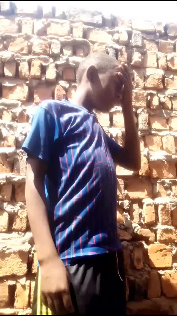 @KALIPHA UMWE
