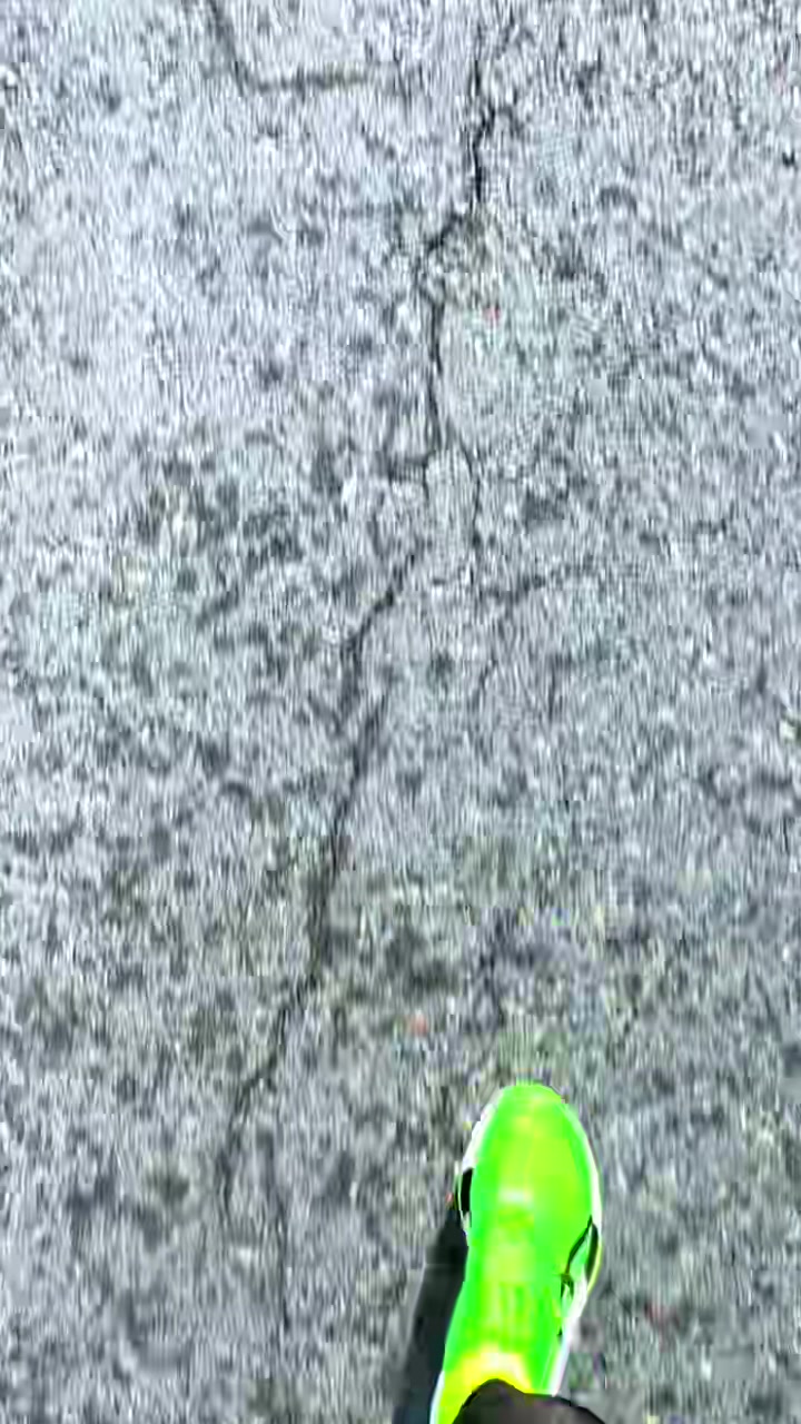 @DalienWorld