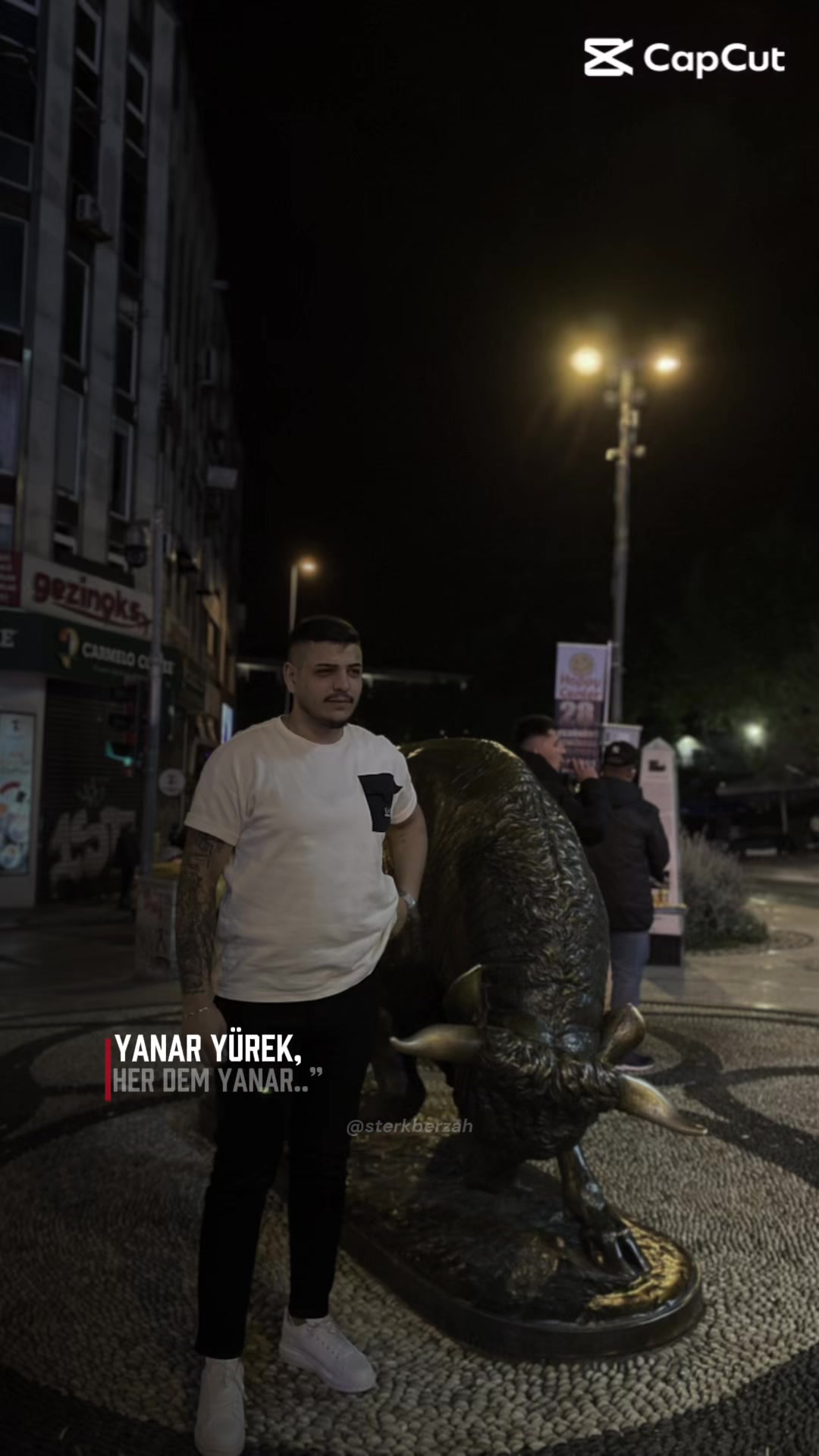 @Volkan yağlı