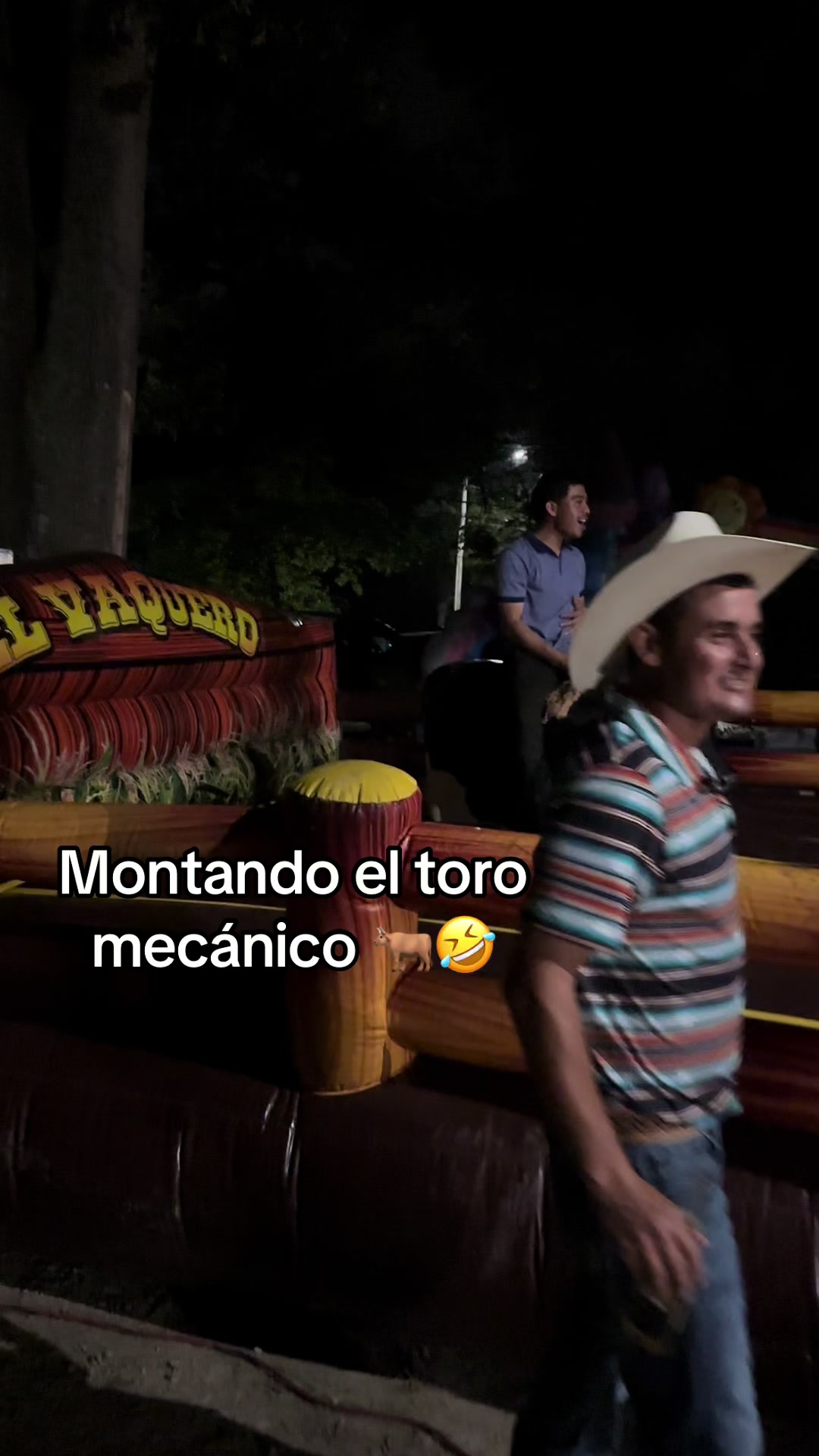 @Dani Agosto