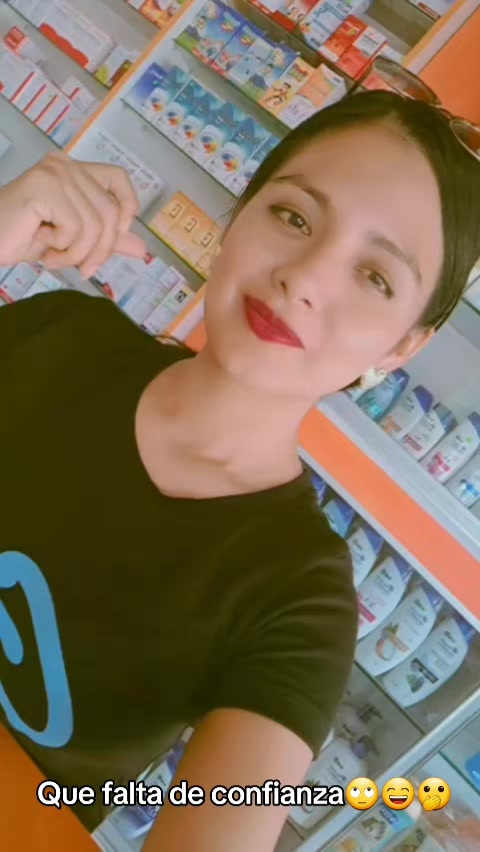 @Neydy👷♀️🥰