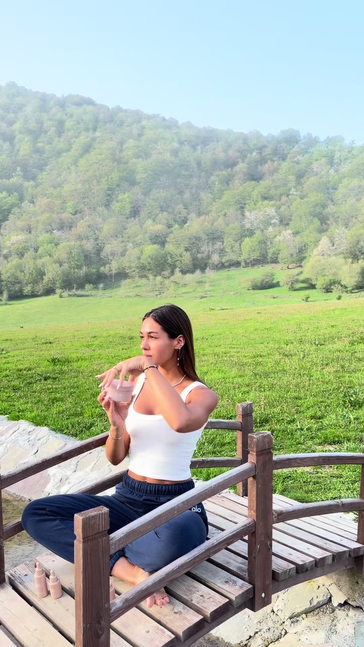 @loren.mor